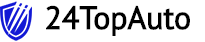 Заречный